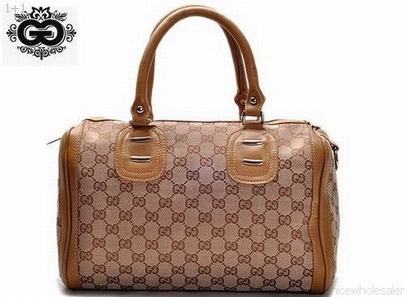 Gucci handbags221